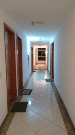 Imagem Apartamento com 1 Quarto à Venda, 39 m² em Itaipu - Niterói Imagem Apartamento com 1 Quarto à Venda, 39 m² em Itaipu - Niterói