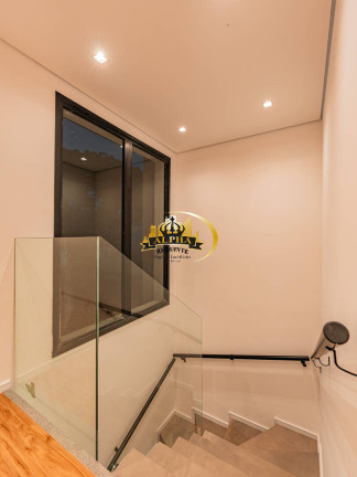 Imagem Casa de Condomínio com 4 Quartos à Venda, 317 m² em Alphaville - Santana De Parnaíba Imagem Casa de Condomínio com 4 Quartos à Venda, 317 m² em Alphaville - Santana De Parnaíba