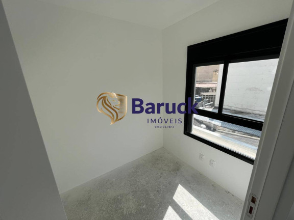Imagem Apartamento com 2 Quartos à Venda, 37 m² em República - São Paulo