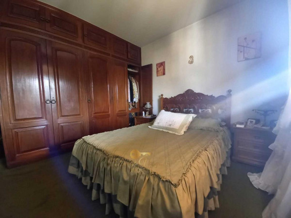 Imagem Casa com 3 Quartos à Venda, 166 m² em Várzea - Teresópolis Imagem Casa com 3 Quartos à Venda, 166 m² em Várzea - Teresópolis