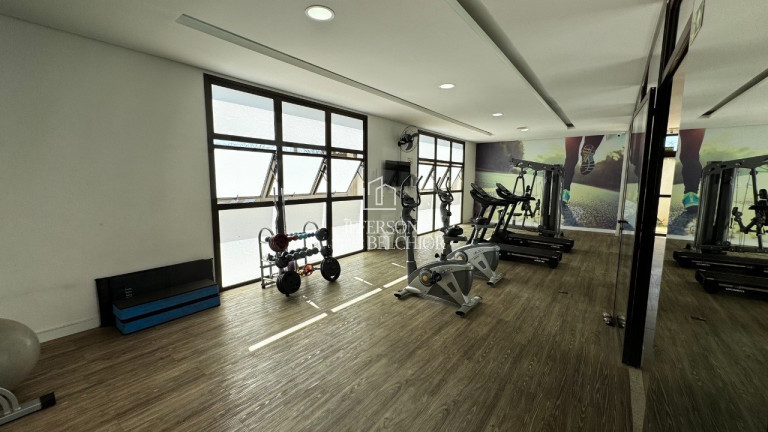 Imagem Terreno à Venda, 324 m² em Residencial Vila Toscana - Mogi Mirim Imagem Terreno à Venda, 324 m² em Residencial Vila Toscana - Mogi Mirim
