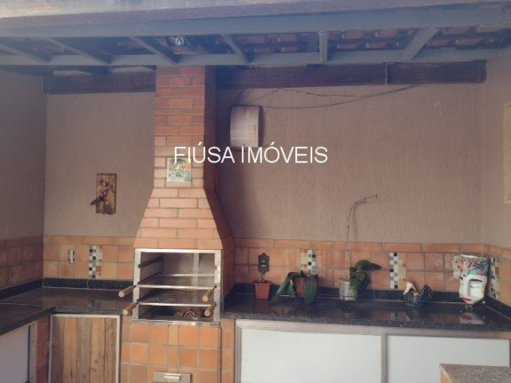 Imagem Sobrado com 2 Quartos à Venda, em Jardim Helena - Ribeirão Preto Imagem Sobrado com 2 Quartos à Venda, em Jardim Helena - Ribeirão Preto