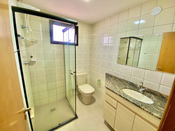 Imagem Imóvel com 2 Quartos à Venda, 90 m² em Norte (águas Claras) - Brasília Imagem Imóvel com 2 Quartos à Venda, 90 m² em Norte (águas Claras) - Brasília