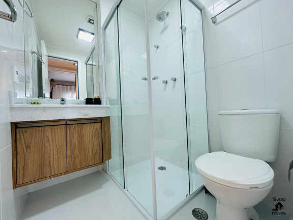Imagem Apartamento com 3 Quartos à Venda, 102 m² em Riviera - Bertioga Imagem Apartamento com 3 Quartos à Venda, 102 m² em Riviera - Bertioga