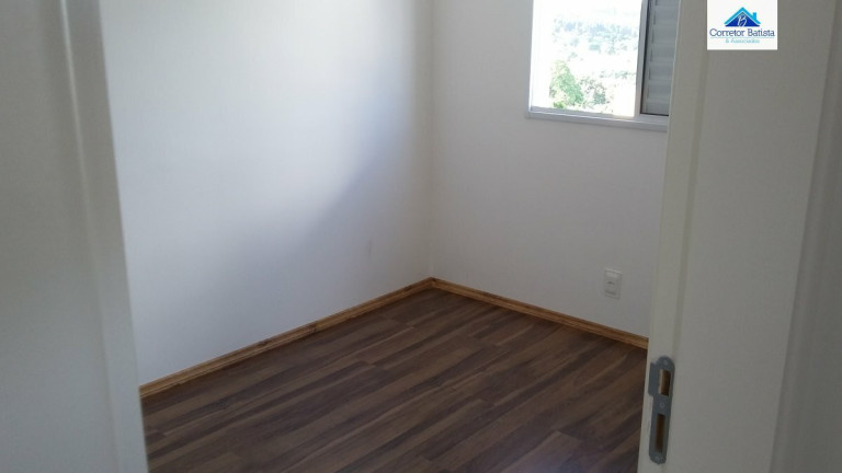 Imagem Apartamento com 2 Quartos à Venda, 48 m² em Cidade Satélite íris - Campinas Imagem Apartamento com 2 Quartos à Venda, 48 m² em Cidade Satélite íris - Campinas