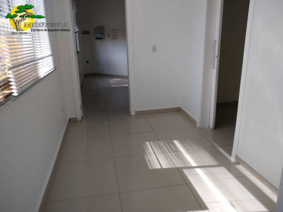 Imagem Casa com 3 Quartos à Venda, 110 m² em Santana - São Paulo Imagem Casa com 3 Quartos à Venda, 110 m² em Santana - São Paulo