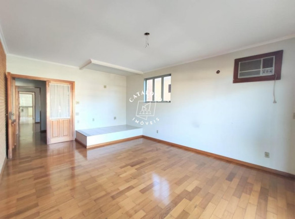 Imagem Imóvel com 5 Quartos para Alugar, 377 m² em Alto Da Boa Vista - Ribeirão Preto Imagem Imóvel com 5 Quartos para Alugar, 377 m² em Alto Da Boa Vista - Ribeirão Preto