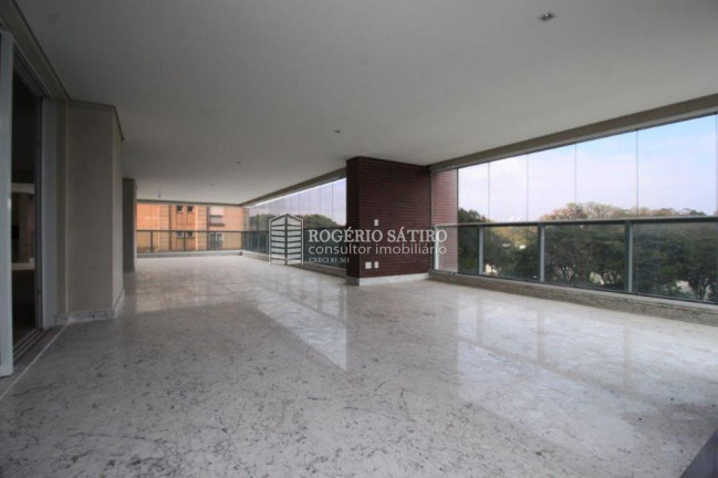 Imagem Apartamento com 4 Quartos à Venda, 540 m² em Paraíso - São Paulo Imagem Apartamento com 4 Quartos à Venda, 540 m² em Paraíso - São Paulo