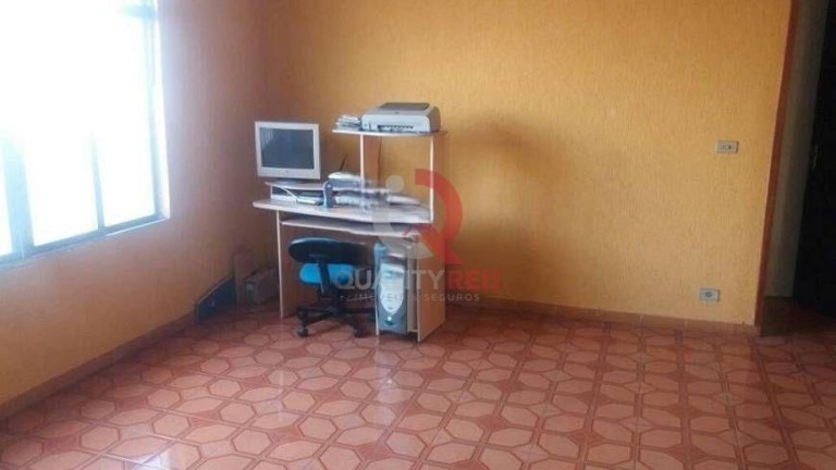 Imagem Sobrado com 3 Quartos à Venda, 239 m² em Jardim Japao - São Paulo Imagem Sobrado com 3 Quartos à Venda, 239 m² em Jardim Japao - São Paulo