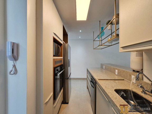 Imagem Imóvel com 3 Quartos à Venda, 130 m² em Riviera - Bertioga Imagem Imóvel com 3 Quartos à Venda, 130 m² em Riviera - Bertioga
