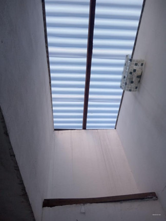 Imagem Cobertura à Venda, 55 m² em Centro - Niterói
