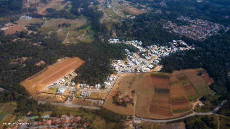 Imagem Terreno à Venda, 360 m² em Vila Rica - Reserva Especial V.paraty - Vargem Grande Paulista Imagem Terreno à Venda, 360 m² em Vila Rica - Reserva Especial V.paraty - Vargem Grande Paulista