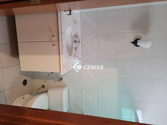 Imagem Apartamento com 3 Quartos à Venda ou Locação, 103 m² em Cidade Nova I - Indaiatuba Imagem Apartamento com 3 Quartos à Venda ou Locação, 103 m² em Cidade Nova I - Indaiatuba