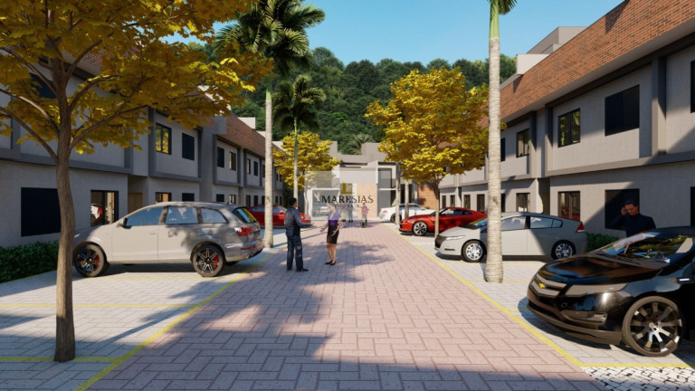 Imagem Flat com 2 Quartos à Venda, 80 m² em Paúba - São Sebastião Imagem Flat com 2 Quartos à Venda, 80 m² em Paúba - São Sebastião