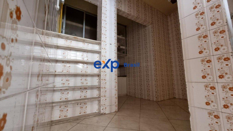 Imagem Apartamento com 3 Quartos à Venda, 67 m² em São Francisco Xavier - Rio De Janeiro Imagem Apartamento com 3 Quartos à Venda, 67 m² em São Francisco Xavier - Rio De Janeiro
