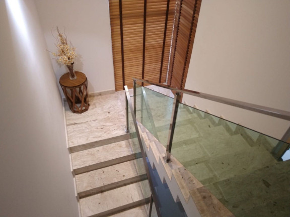 Imagem Casa com 3 Quartos à Venda, 343 m² em Zona De Expansão (aruana) - Aracaju Imagem Casa com 3 Quartos à Venda, 343 m² em Zona De Expansão (aruana) - Aracaju