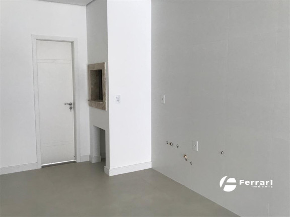 Imagem Casa de Condomínio com 4 Quartos à Venda, 195 m² em --- - Capão Da Canoa Imagem Casa de Condomínio com 4 Quartos à Venda, 195 m² em --- - Capão Da Canoa