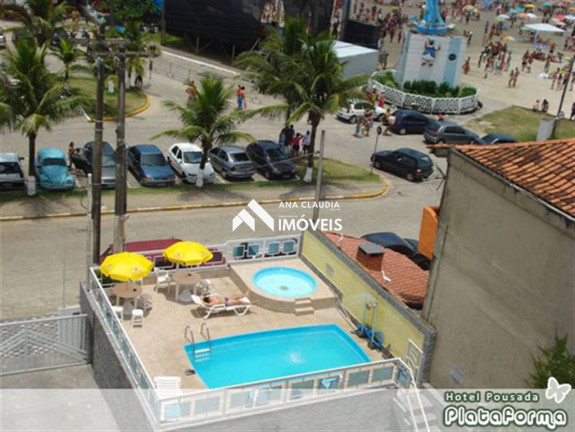 Imagem Sala Comercial à Venda, 958 m² em Plataforma - Mongaguá Imagem Sala Comercial à Venda, 958 m² em Plataforma - Mongaguá