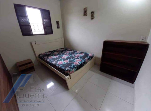 Imagem Casa com 3 Quartos à Venda, 120 m² em Perequê Açu - Ubatuba Imagem Casa com 3 Quartos à Venda, 120 m² em Perequê Açu - Ubatuba
