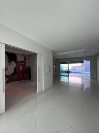 Imagem Casa com 4 Quartos à Venda ou Locação, 421 m² em Condomínio Residencial Sunset Village - Sorocaba Imagem Casa com 4 Quartos à Venda ou Locação, 421 m² em Condomínio Residencial Sunset Village - Sorocaba