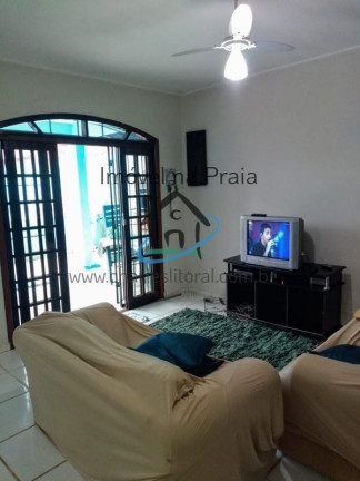 Imagem Casa com 3 Quartos à Venda, em Praia Do Sapê - Ubatuba Imagem Casa com 3 Quartos à Venda, em Praia Do Sapê - Ubatuba