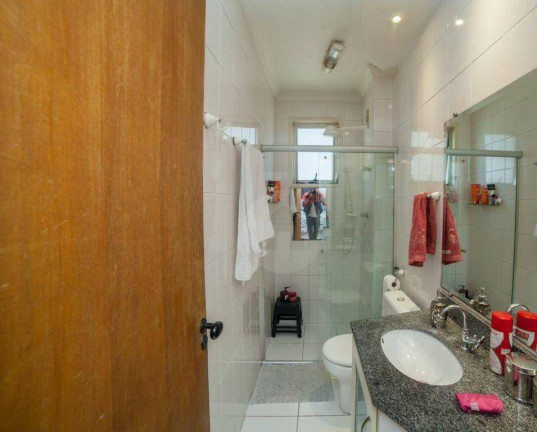 Imagem Cobertura com 4 Quartos à Venda, 180 m² em Santa Efigênia - Belo Horizonte Imagem Cobertura com 4 Quartos à Venda, 180 m² em Santa Efigênia - Belo Horizonte