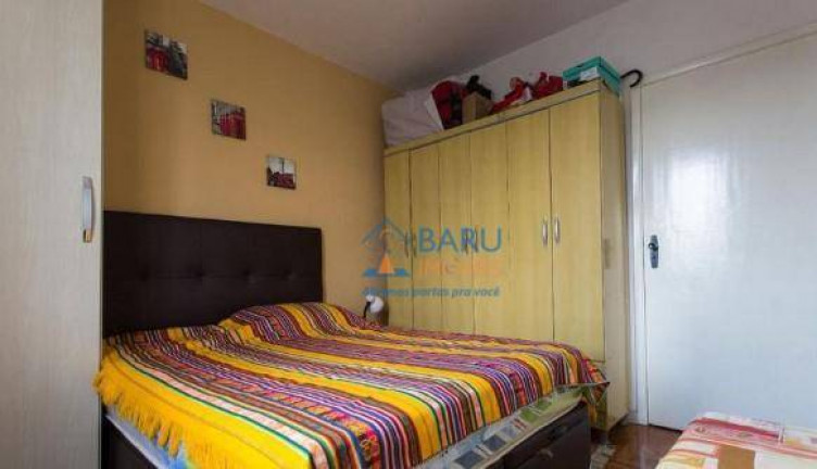 Imagem Apartamento com 1 Quarto à Venda, 50 m² em Bela Vista - São Paulo Imagem Apartamento com 1 Quarto à Venda, 50 m² em Bela Vista - São Paulo