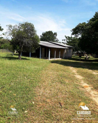 Imagem Fazenda à Venda, 20.000 m² em águas Claras - Viamão Imagem Fazenda à Venda, 20.000 m² em águas Claras - Viamão