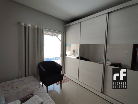 Imagem Casa com 3 Quartos à Venda, 295 m² em São Luiz - Arapiraca Imagem Casa com 3 Quartos à Venda, 295 m² em São Luiz - Arapiraca