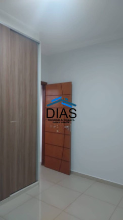 Imagem Casa com 2 Quartos à Venda, 90 m² em Jardim Cruzeiro Do Sul I E Ii - Araraquara Imagem Casa com 2 Quartos à Venda, 90 m² em Jardim Cruzeiro Do Sul I E Ii - Araraquara