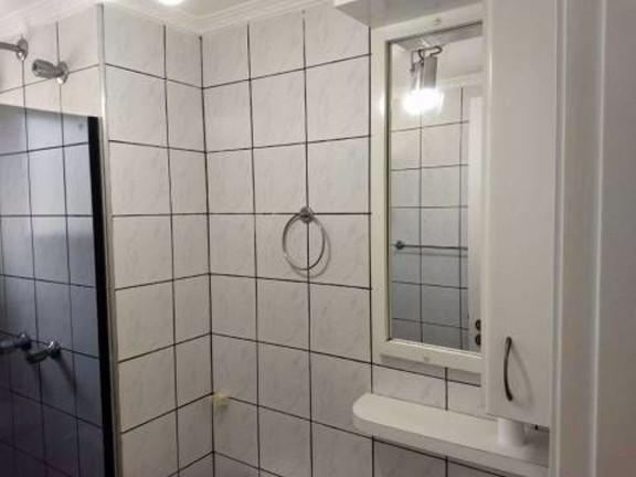 Imagem Apartamento com 2 Quartos à Venda, 58 m² em Parque Imperial - São Paulo Imagem Apartamento com 2 Quartos à Venda, 58 m² em Parque Imperial - São Paulo