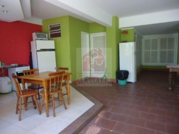 Imagem Apartamento com 1 Quarto à Venda, 44 m² em Cidade Baixa - Porto Alegre Imagem Apartamento com 1 Quarto à Venda, 44 m² em Cidade Baixa - Porto Alegre