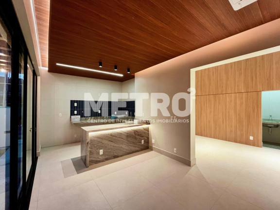 Imagem Casa à Venda, 130 m² em Buona Vita - Petrolina Imagem Casa à Venda, 130 m² em Buona Vita - Petrolina
