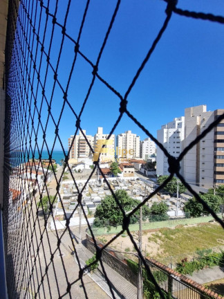 Imagem Imóvel com 3 Quartos à Venda, 146 m² em Centro - Guarapari Imagem Imóvel com 3 Quartos à Venda, 146 m² em Centro - Guarapari