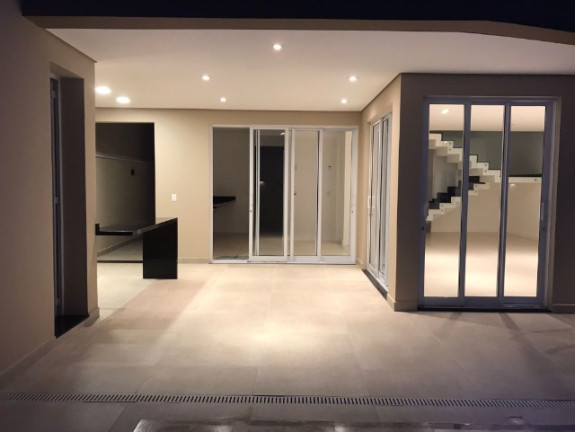 Imagem Sobrado com 3 Quartos à Venda, 251 m² em Jardim Residencial Giverny - Sorocaba Imagem Sobrado com 3 Quartos à Venda, 251 m² em Jardim Residencial Giverny - Sorocaba