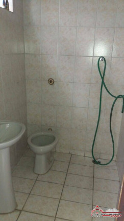 Imagem Ponto Comercial para Alugar, 1 m² em Centro - Jacareí Imagem Ponto Comercial para Alugar, 1 m² em Centro - Jacareí
