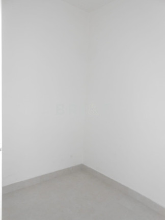 Imagem Apartamento com 2 Quartos para Alugar, 70 m² em Vila Olímpia - São Paulo Imagem Apartamento com 2 Quartos para Alugar, 70 m² em Vila Olímpia - São Paulo