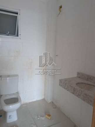 Imagem Apartamento com 2 Quartos à Venda, 78 m² em Ocian - Praia Grande