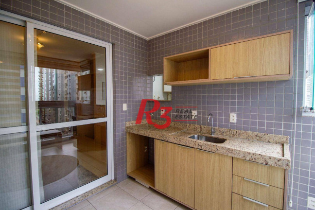 Imagem Imóvel com 3 Quartos à Venda ou Locação, 93 m² em Pompéia - Santos Imagem Imóvel com 3 Quartos à Venda ou Locação, 93 m² em Pompéia - Santos