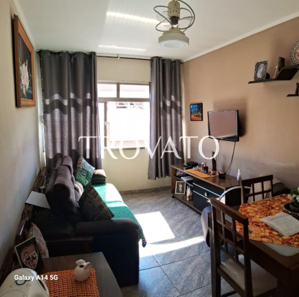 Imagem Imóvel com 2 Quartos à Venda, 69 m² em Parque Residencial Da Lapa - São Paulo Imagem Imóvel com 2 Quartos à Venda, 69 m² em Parque Residencial Da Lapa - São Paulo