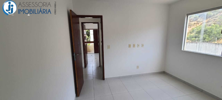 Imagem Casa com 3 Quartos para Alugar ou Temporada, 135 m² em Nova Parnamirim - Parnamirim Imagem Casa com 3 Quartos para Alugar ou Temporada, 135 m² em Nova Parnamirim - Parnamirim