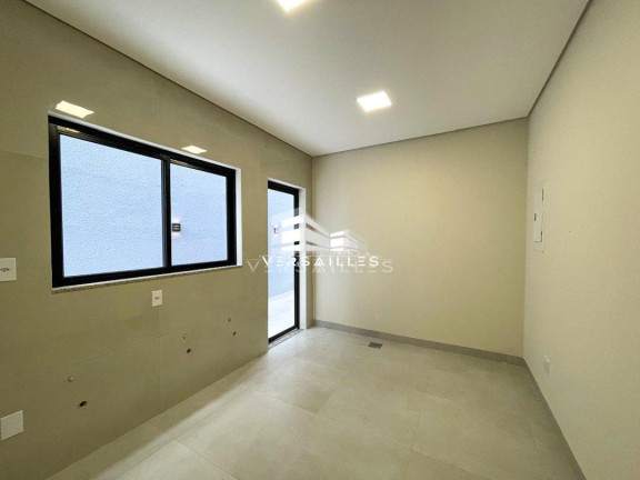 Imagem Casa com 3 Quartos à Venda, 170 m² em Rio Madeira - Porto Velho Imagem Casa com 3 Quartos à Venda, 170 m² em Rio Madeira - Porto Velho