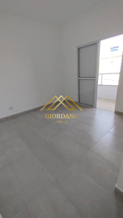 Imagem Apartamento com 2 Quartos para Alugar, 65 m² em Sion - Itanhaém