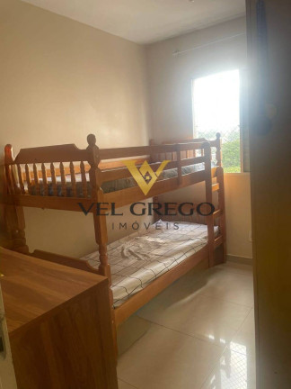 Imagem Apartamento com 2 Quartos à Venda, 43 m² em Canhema - Diadema Imagem Apartamento com 2 Quartos à Venda, 43 m² em Canhema - Diadema