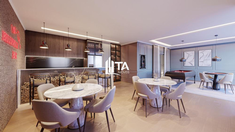 Imagem Imóvel com 3 Quartos à Venda, 128 m² em Cambuí - Campinas Imagem Imóvel com 3 Quartos à Venda, 128 m² em Cambuí - Campinas