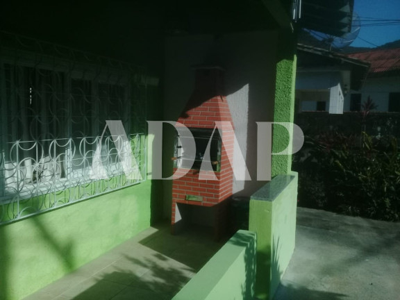 Imagem Casa com 5 Quartos à Venda, 990 m² em Vargem Grande - Rio De Janeiro