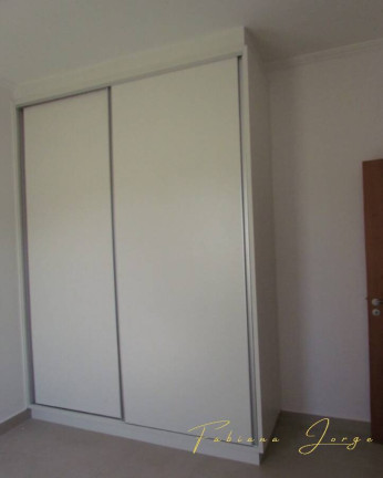 Imagem Casa de Condomínio com 3 Quartos à Venda, 175 m² em Paulínia Imagem Casa de Condomínio com 3 Quartos à Venda, 175 m² em Paulínia