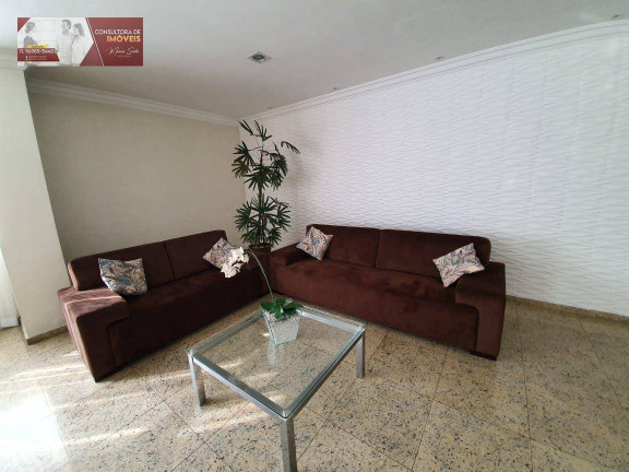 Imagem Apartamento com 3 Quartos à Venda, 115 m² em Macedo - Guarulhos Imagem Apartamento com 3 Quartos à Venda, 115 m² em Macedo - Guarulhos