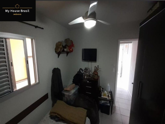 Imagem Sobrado com 2 Quartos à Venda, 135 m² em Vila Aurora - São Paulo Imagem Sobrado com 2 Quartos à Venda, 135 m² em Vila Aurora - São Paulo