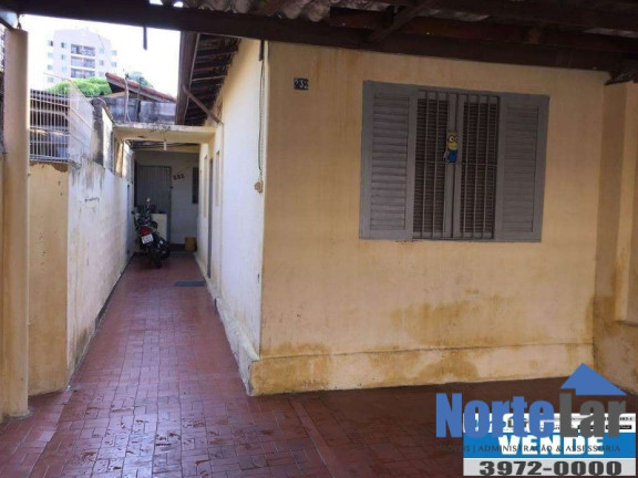 Imagem Casa com 4 Quartos à Venda, 180 m² em Jaguaré - São Paulo Imagem Casa com 4 Quartos à Venda, 180 m² em Jaguaré - São Paulo